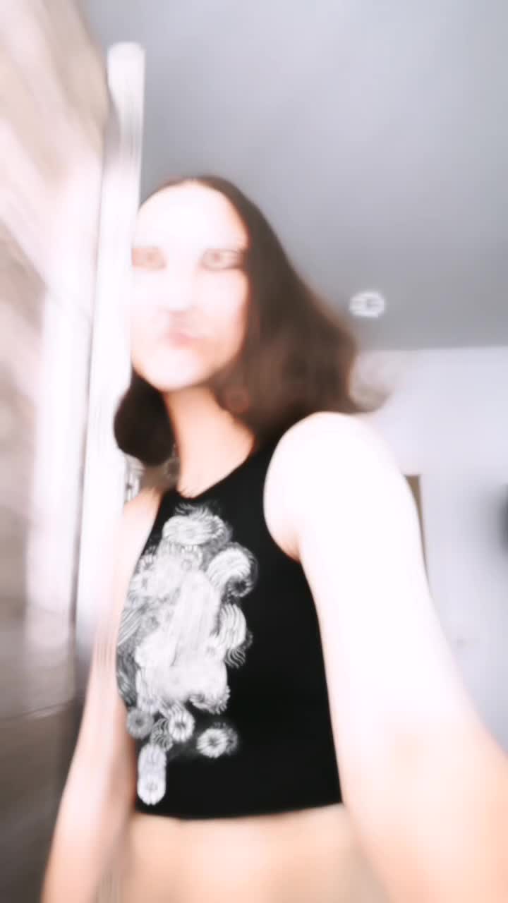 @Dio ♡