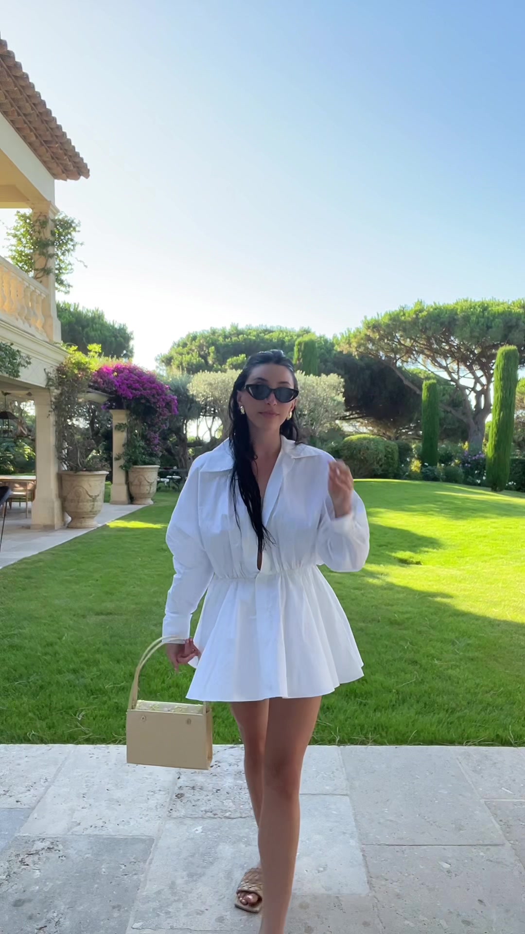 @Francesca