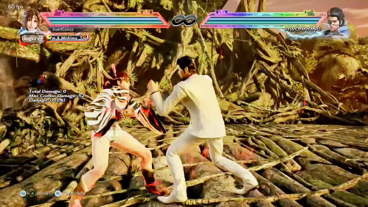 @InsertCoinzz