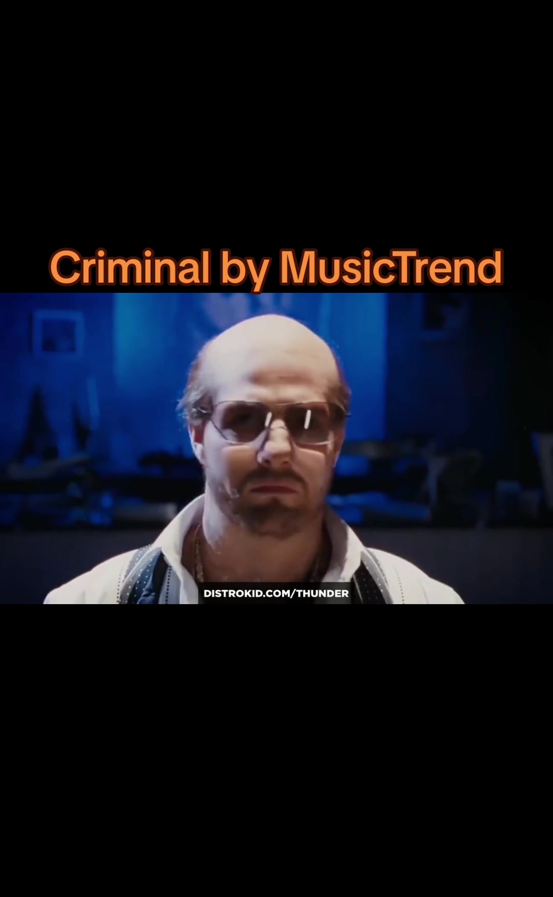 @MusicTrend.Band