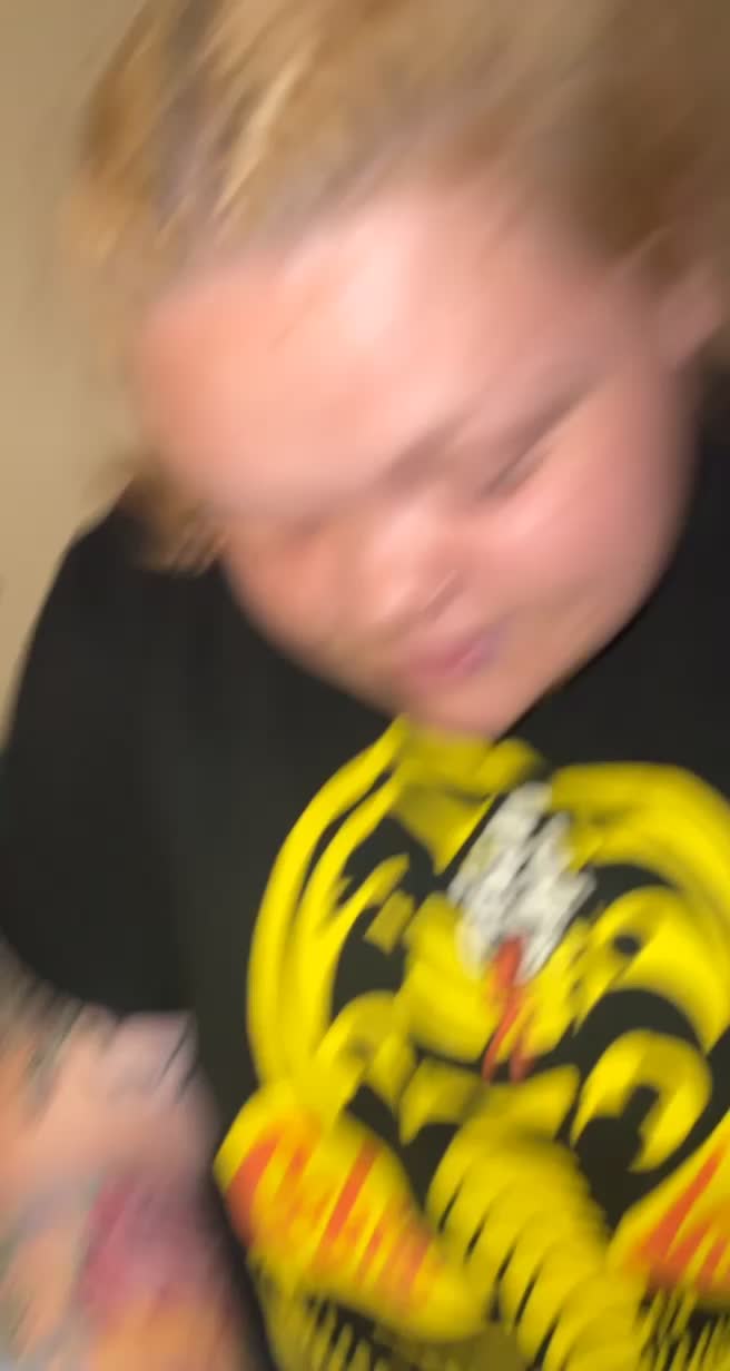 @Lil.bitxch444