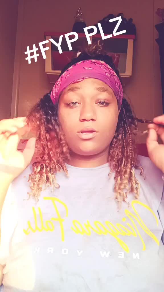 @thickbisshh321