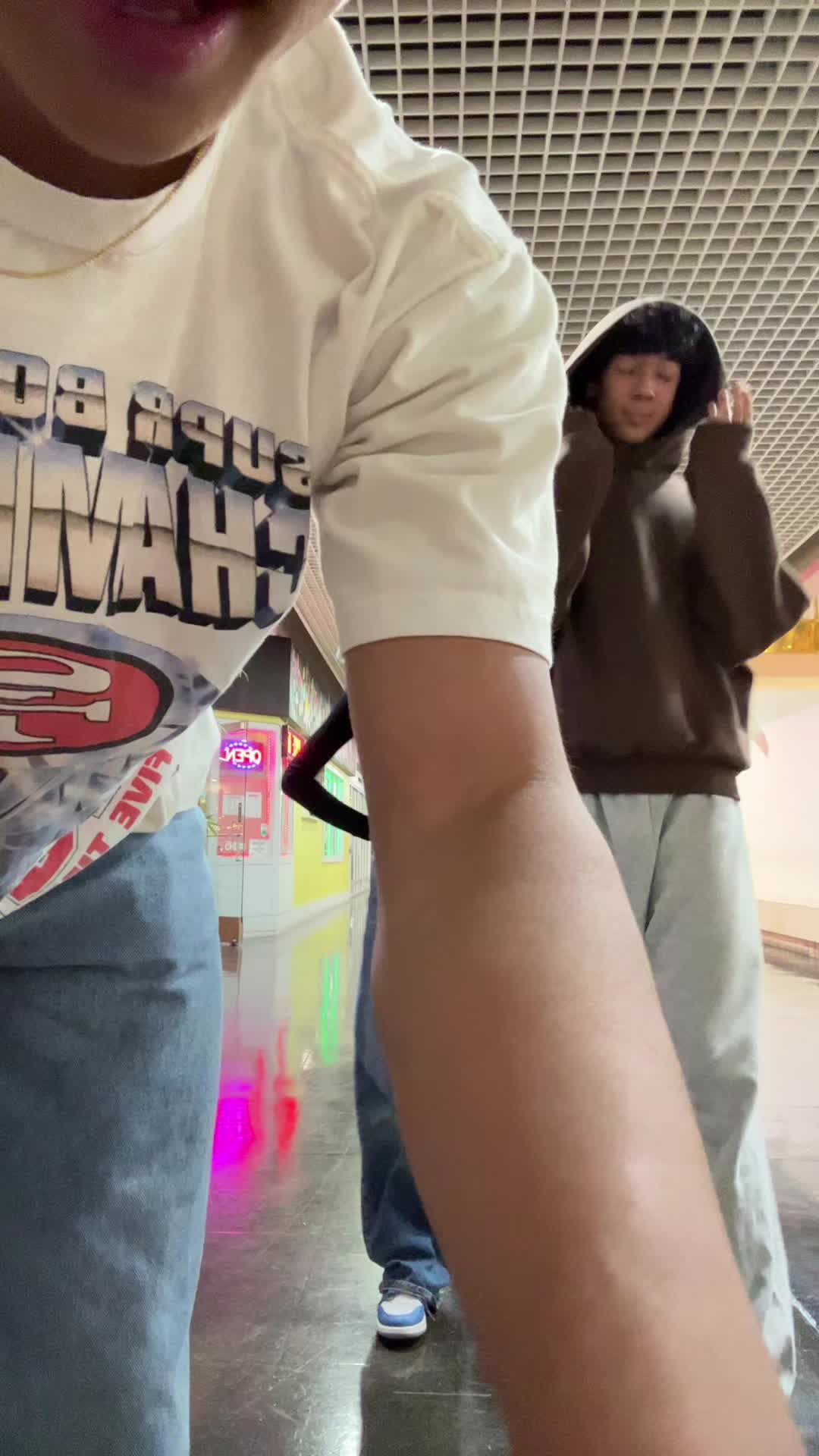 @kyawzwa