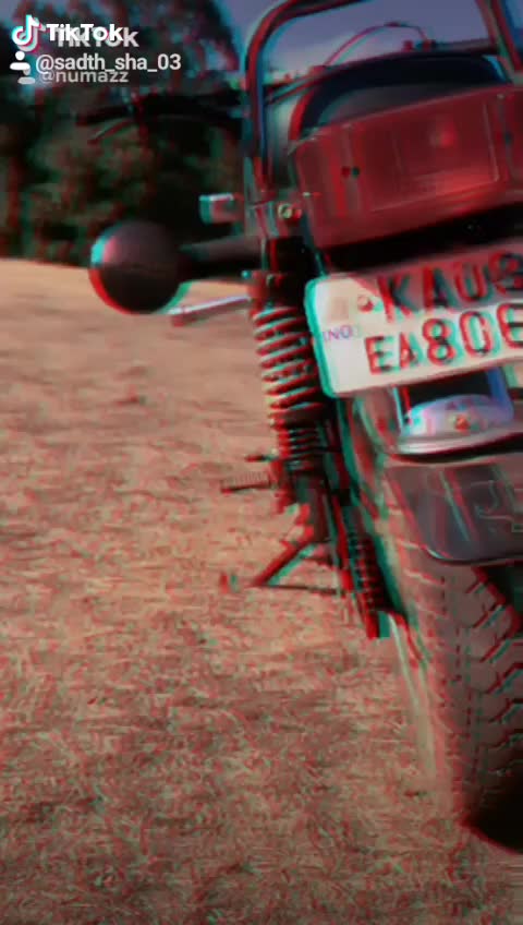 @Mohd_sdth