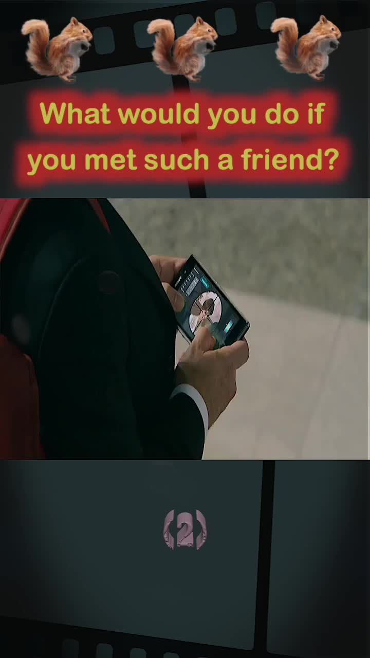 @user9855180588276