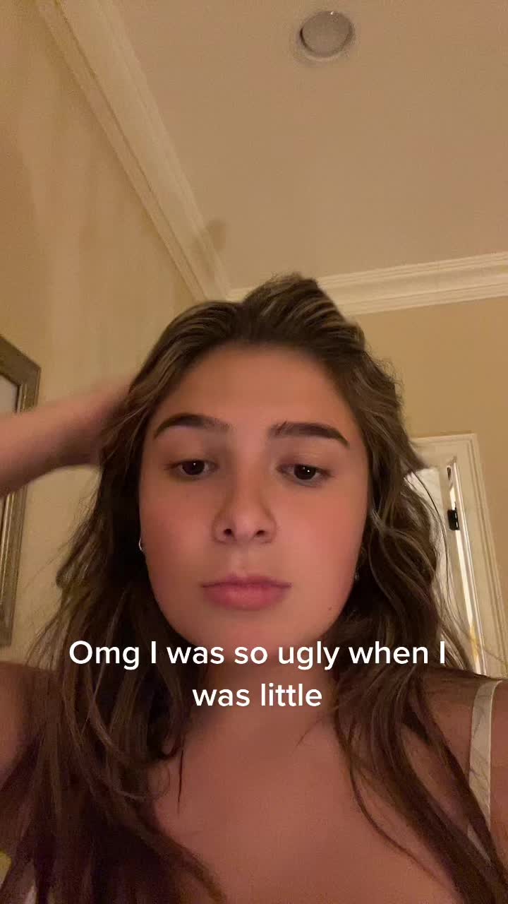 @jules