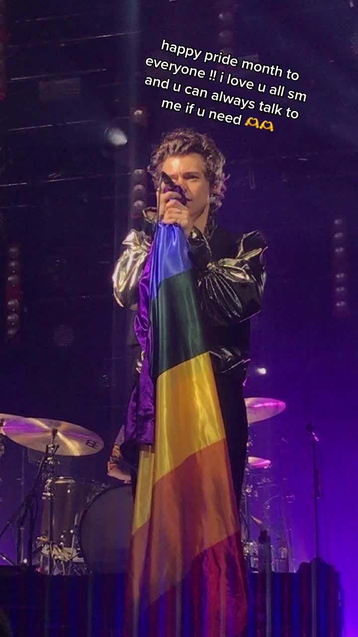 @#1 catch fire stan 💌