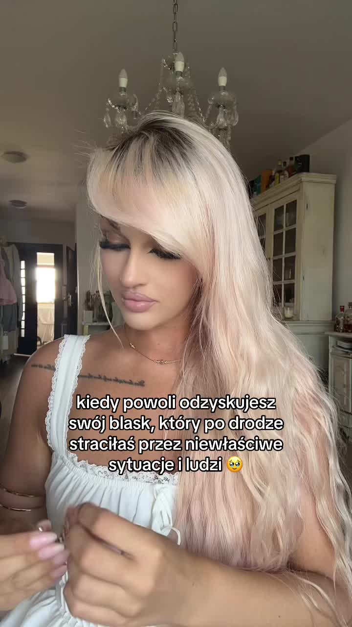 @_michellese