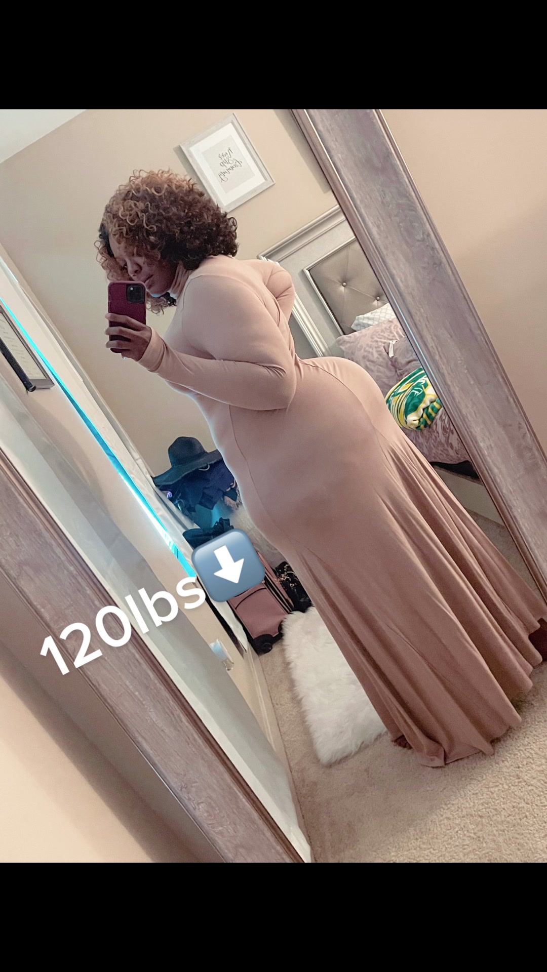 @Unapologeticallynitta