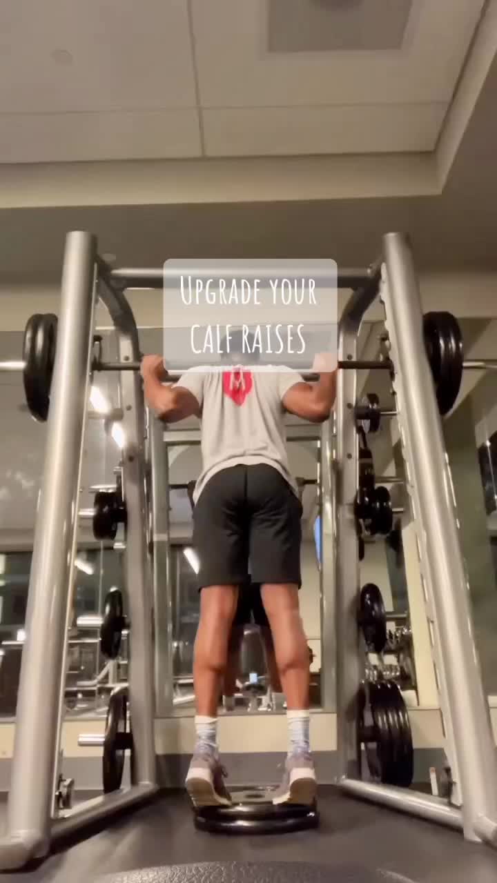 @ko.focus