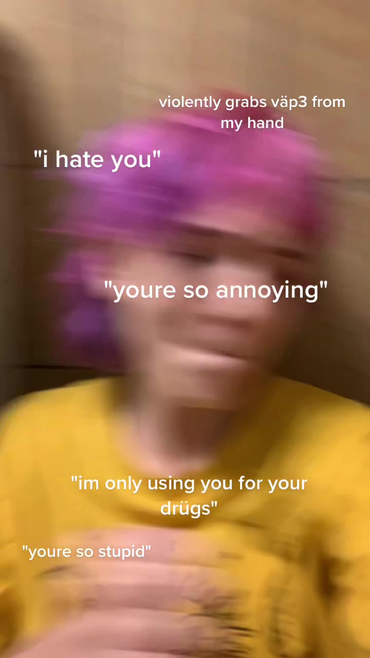 @🫂