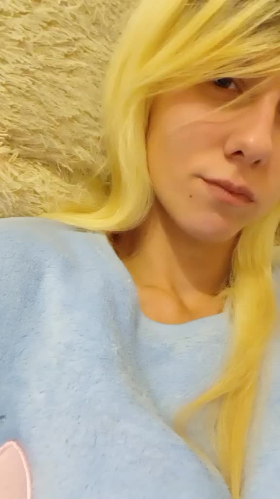 @Barbara Szokolics