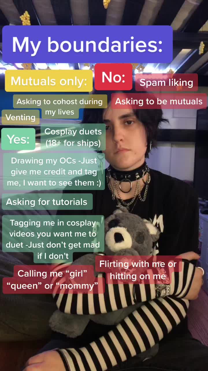 @ardentlyodd