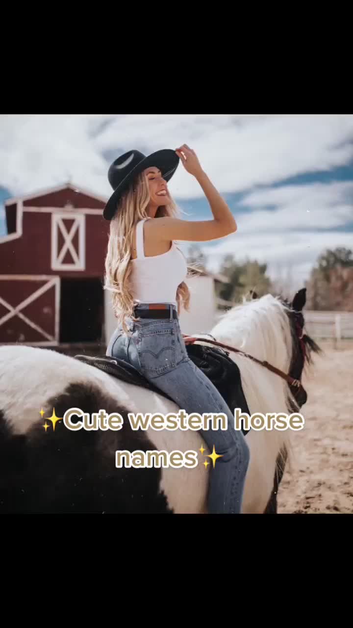 @KYLA 🐎🛢