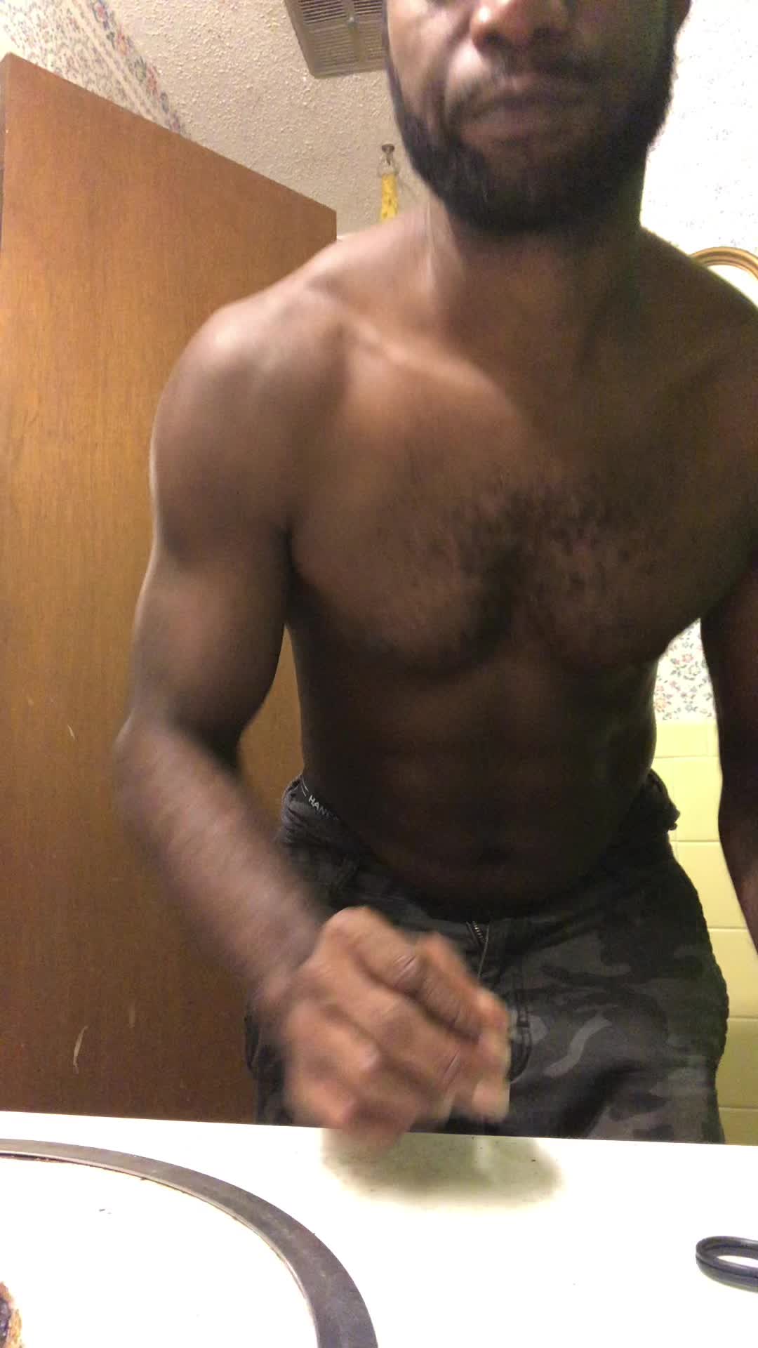 @Jpdarealest