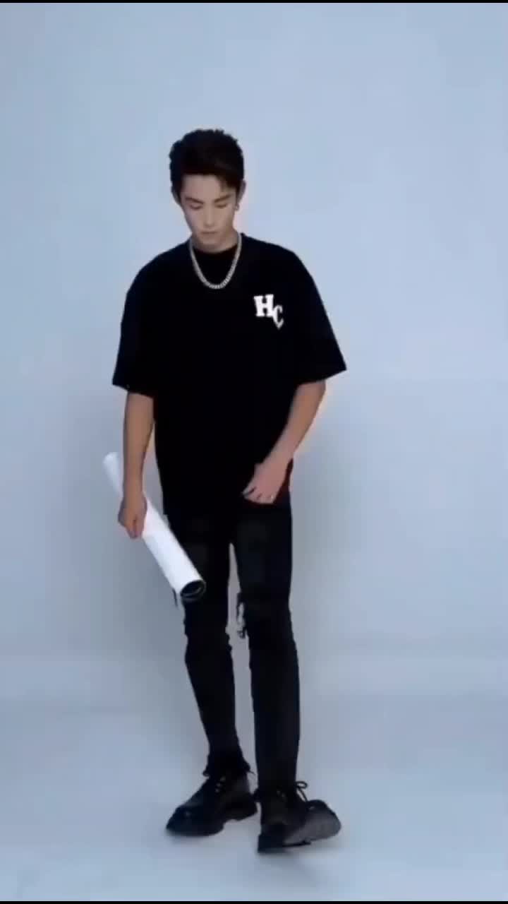 @rahulkumarbk0