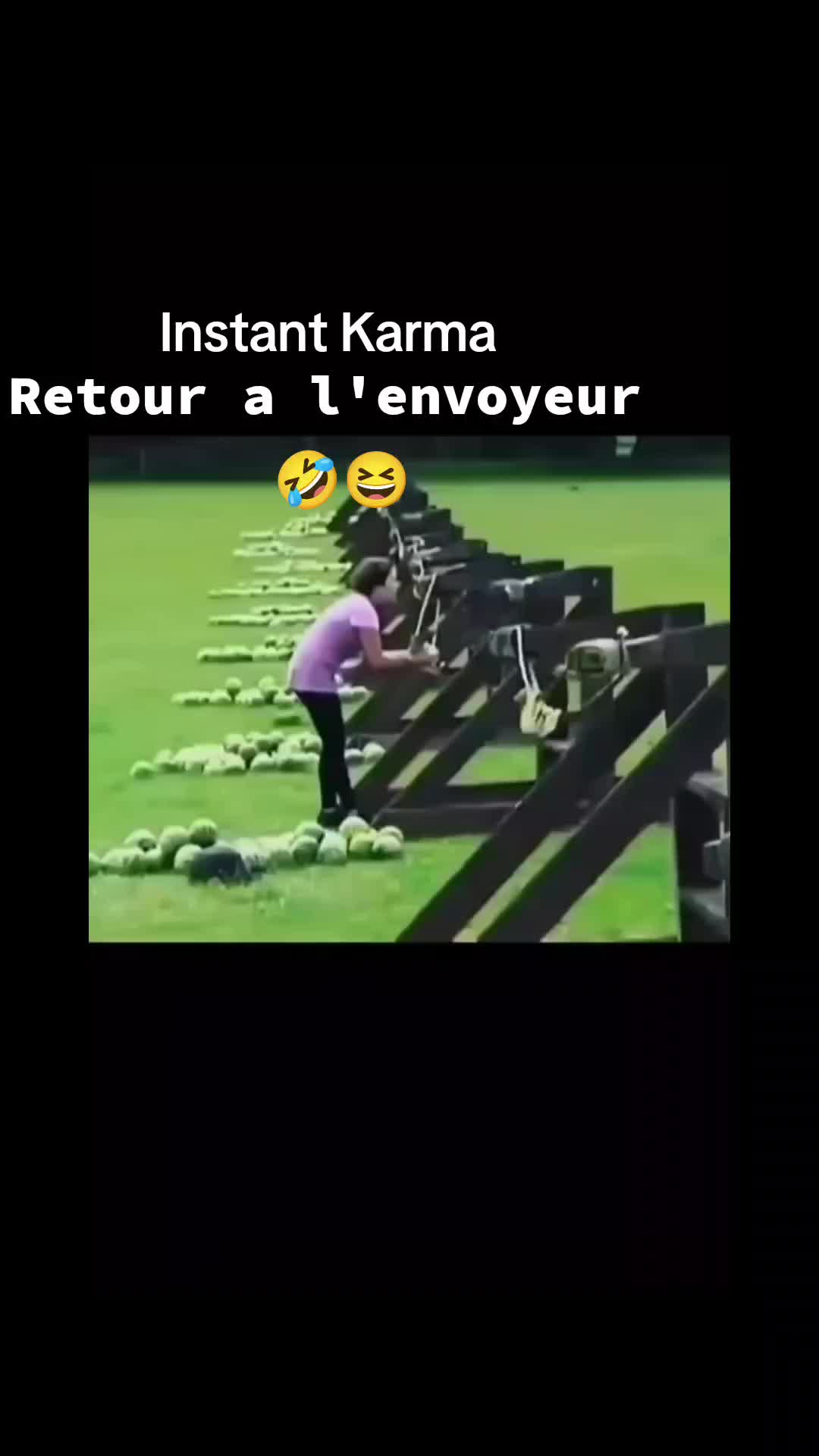 @LaDinguerie59✌️