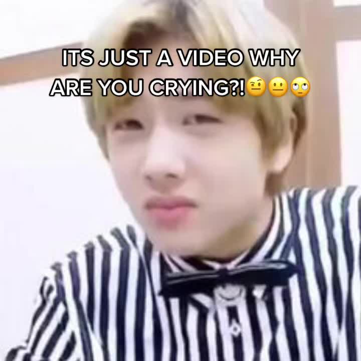 @BAEKHYUN <3