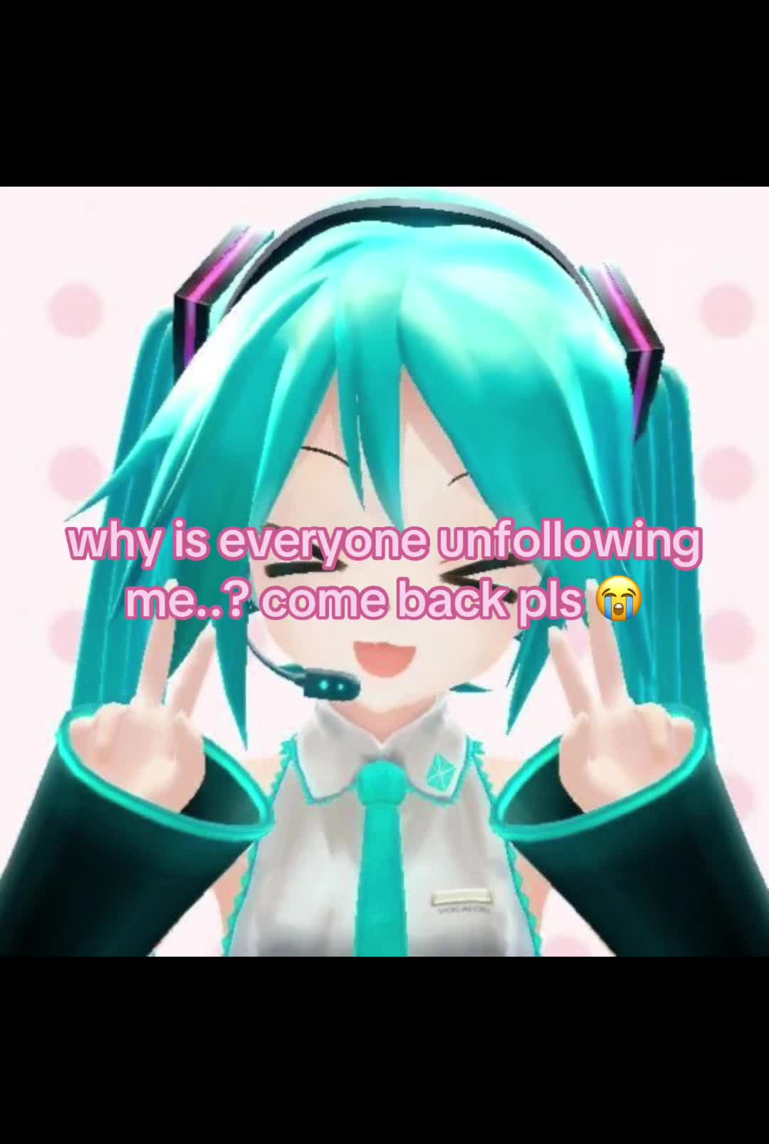 @lacey :3