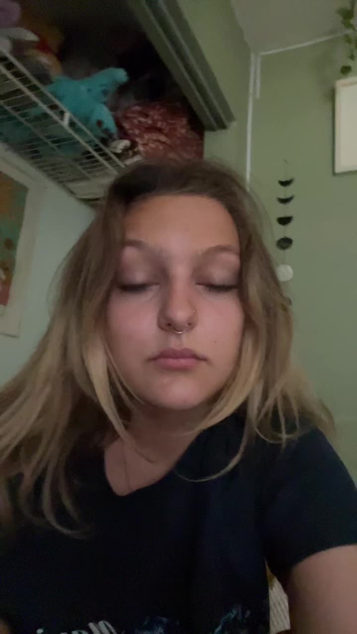 @Olivia