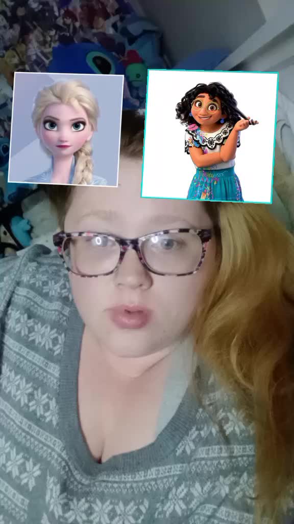 @Bri