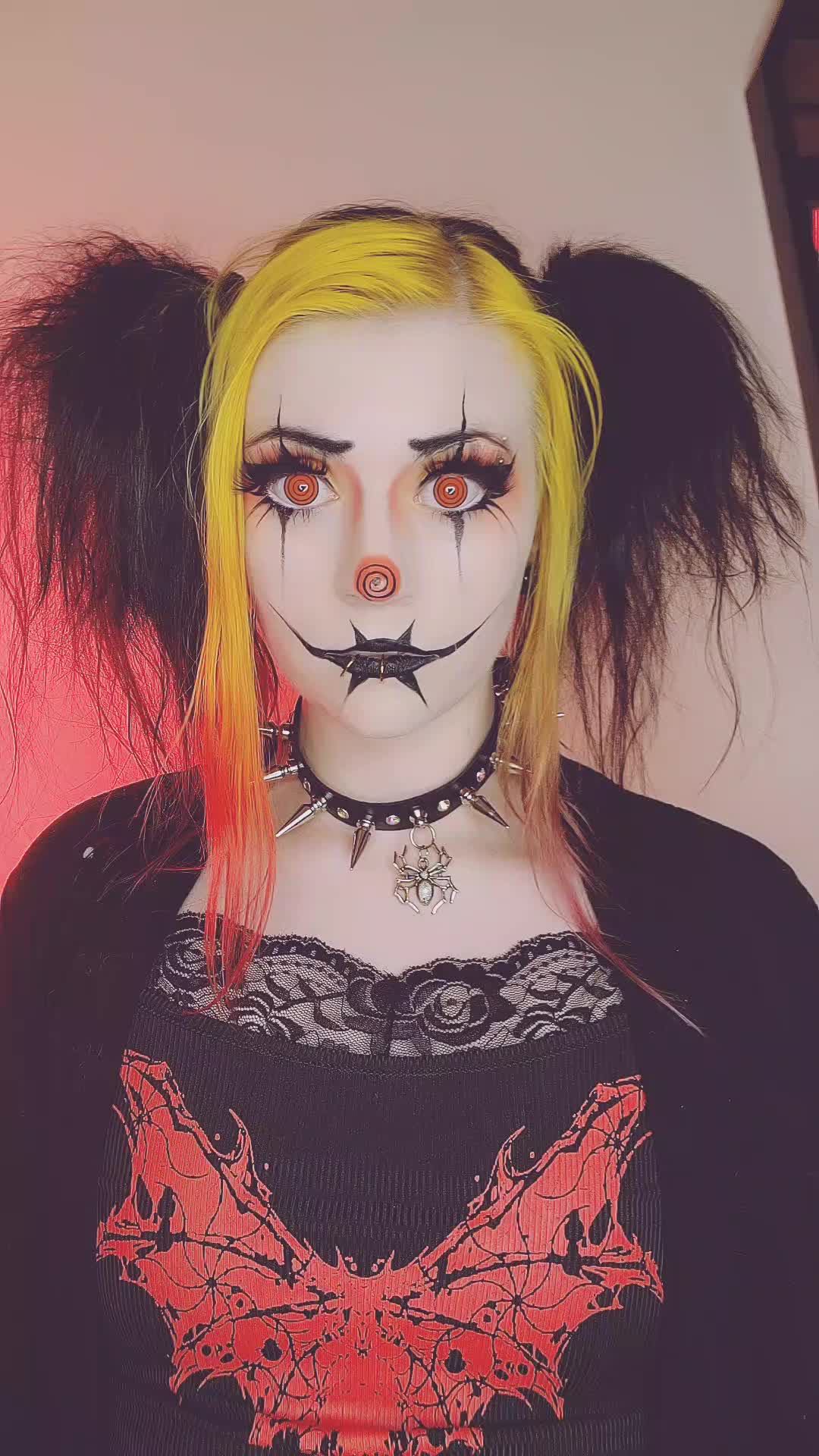 @Aurorakittty