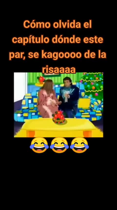 @LalolocoxD