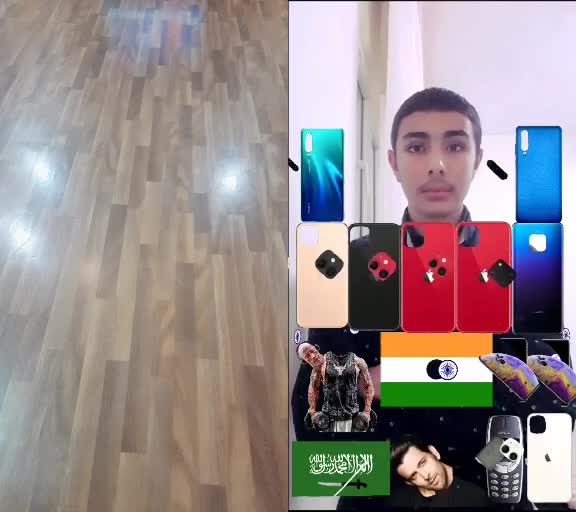 @MR_Sunil007