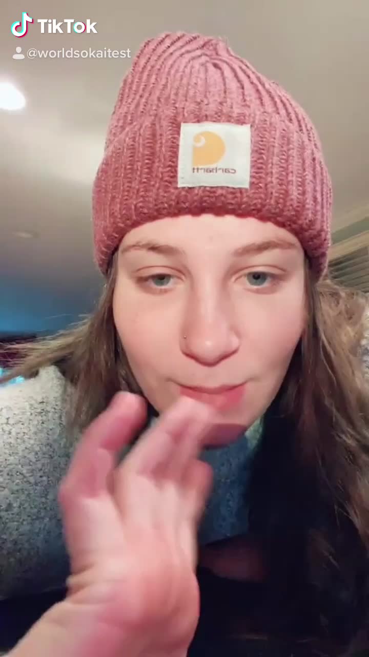 @kait