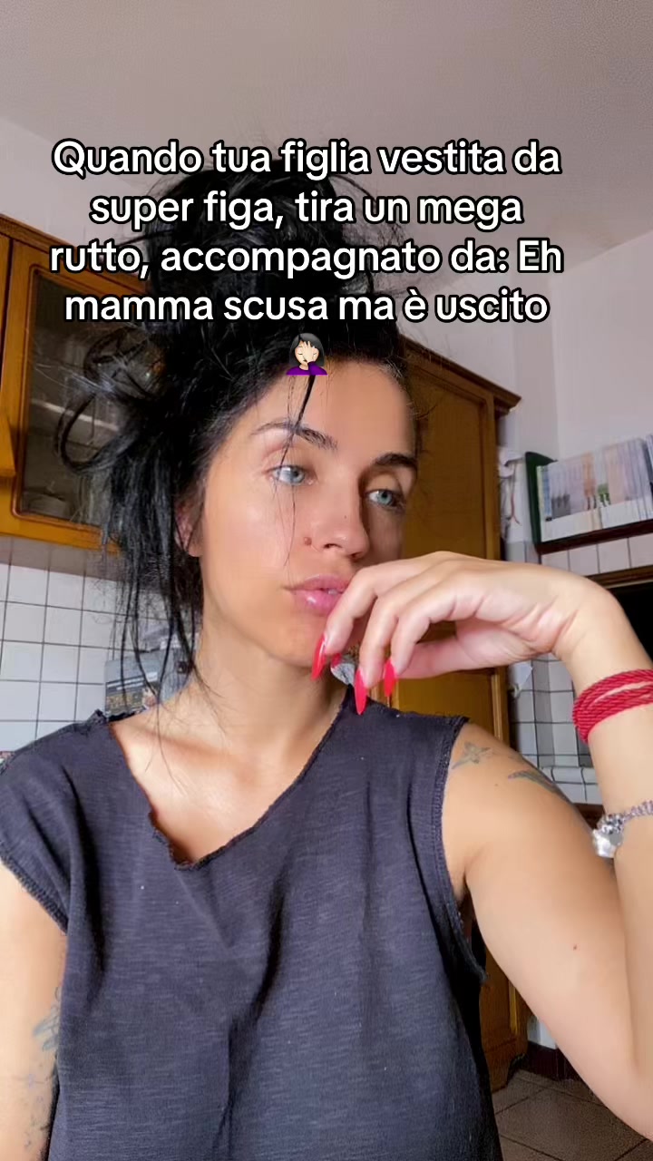 @Vita84