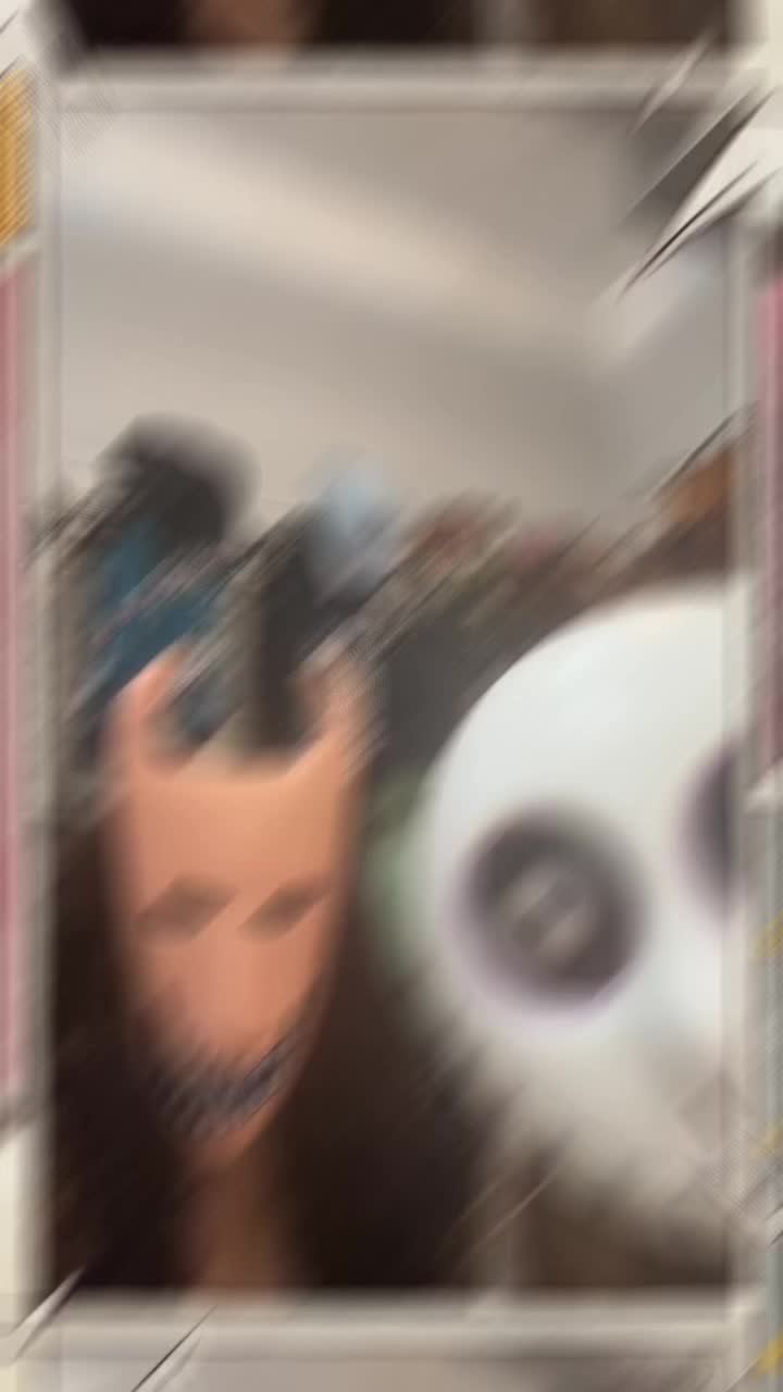 @Jpkrafty5