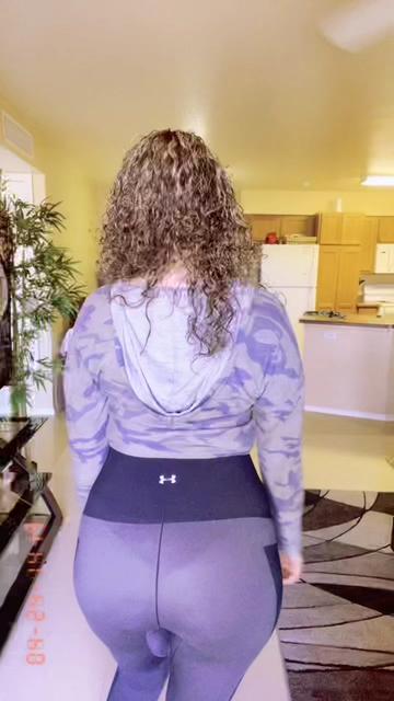 @𝓡𝓲𝓽𝓪 𝓒𝓱𝓪𝓲𝓻𝓮𝔃🍑