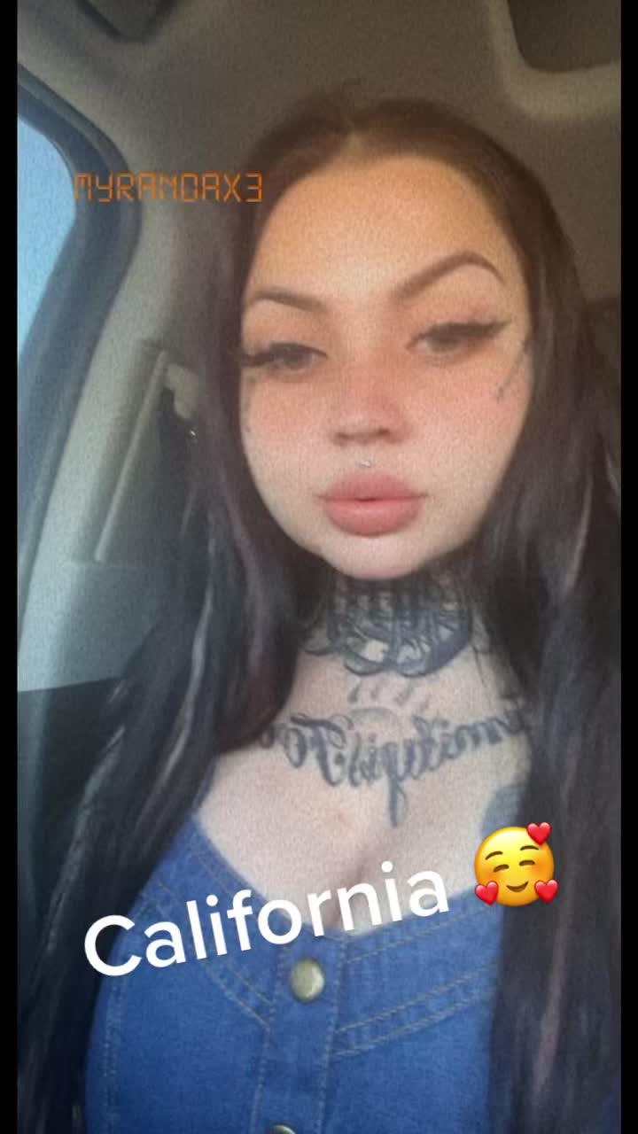 @Aachishbaby💕