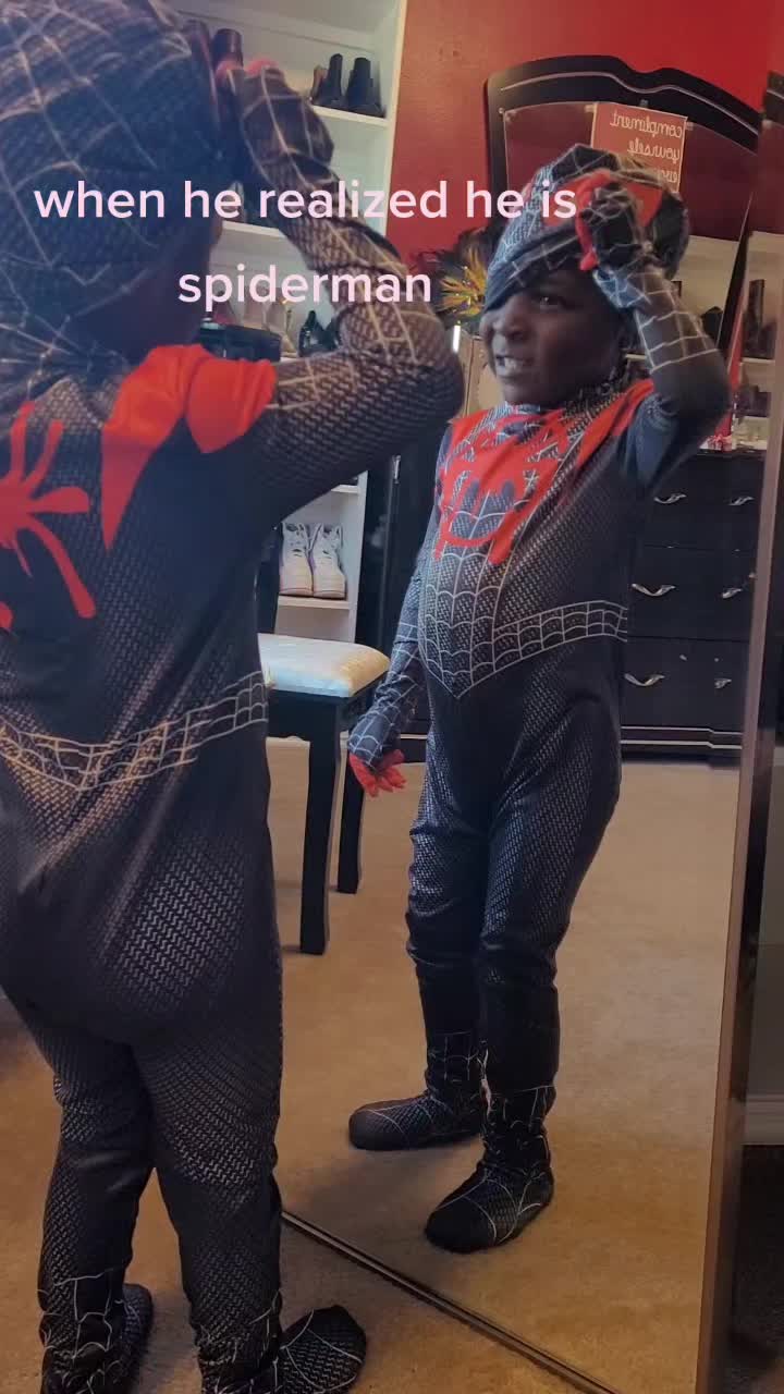 @Dr_Wickid_Gal_Novii