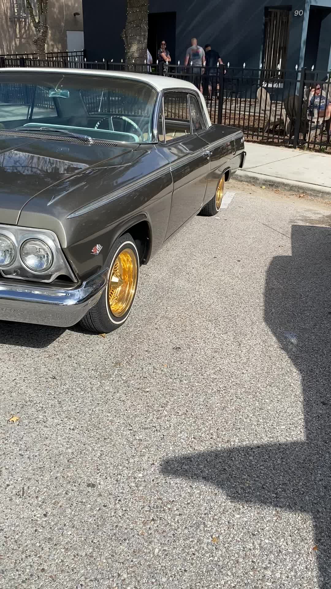 @Highclass_cc_fl