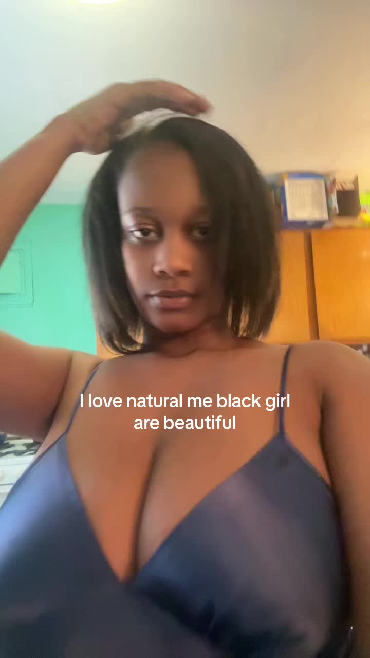 @Tokyojulie