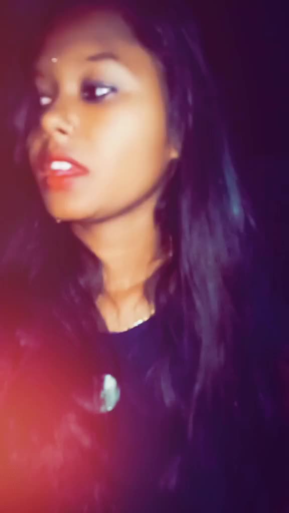 @bijoylaxmi