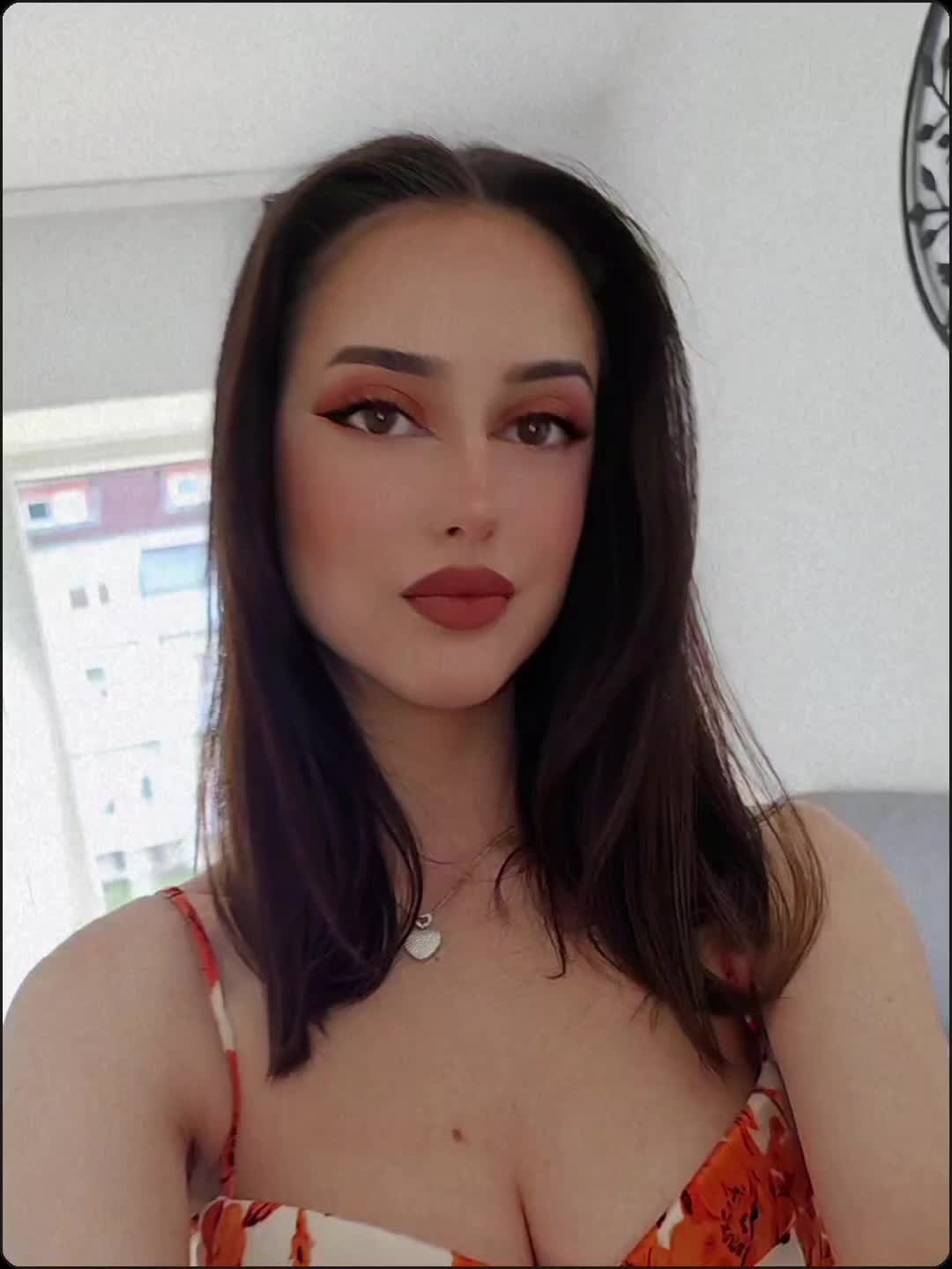 @Tsveti🌺
