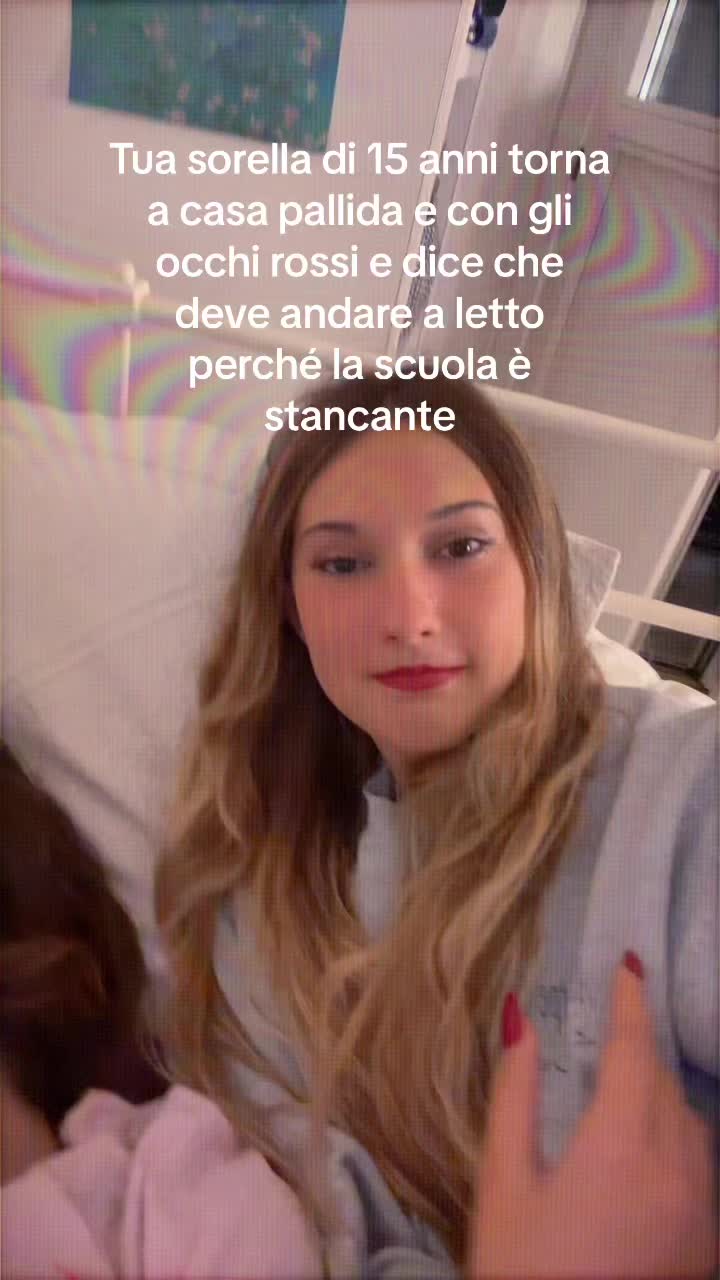 @_martaroma