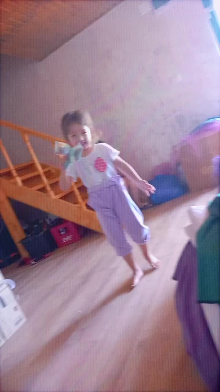 @LIDIA