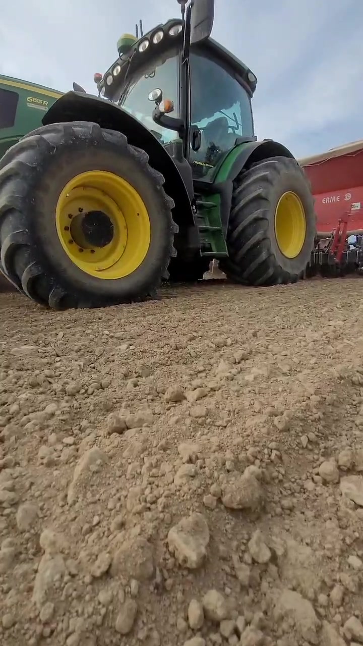 @🌾Anth🧄ny 🚜💨