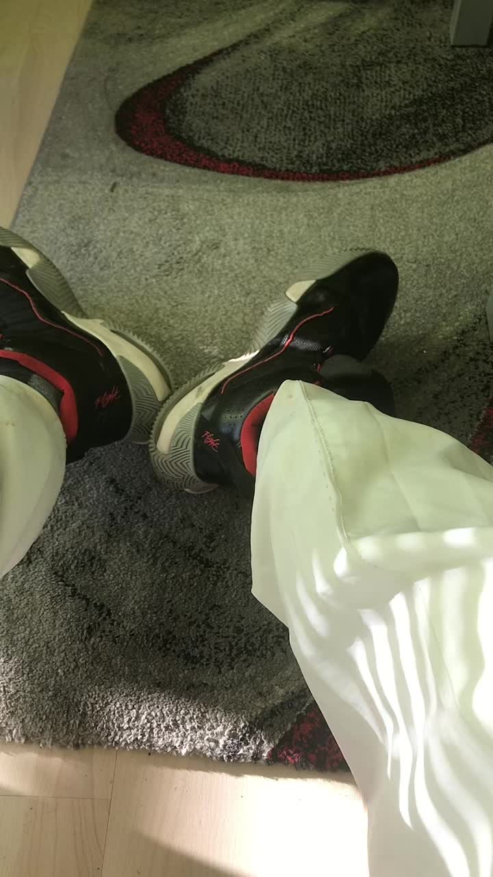 @Https_sxan🥷