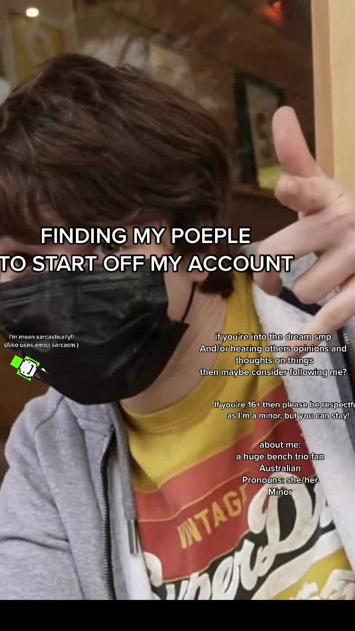 @Ya