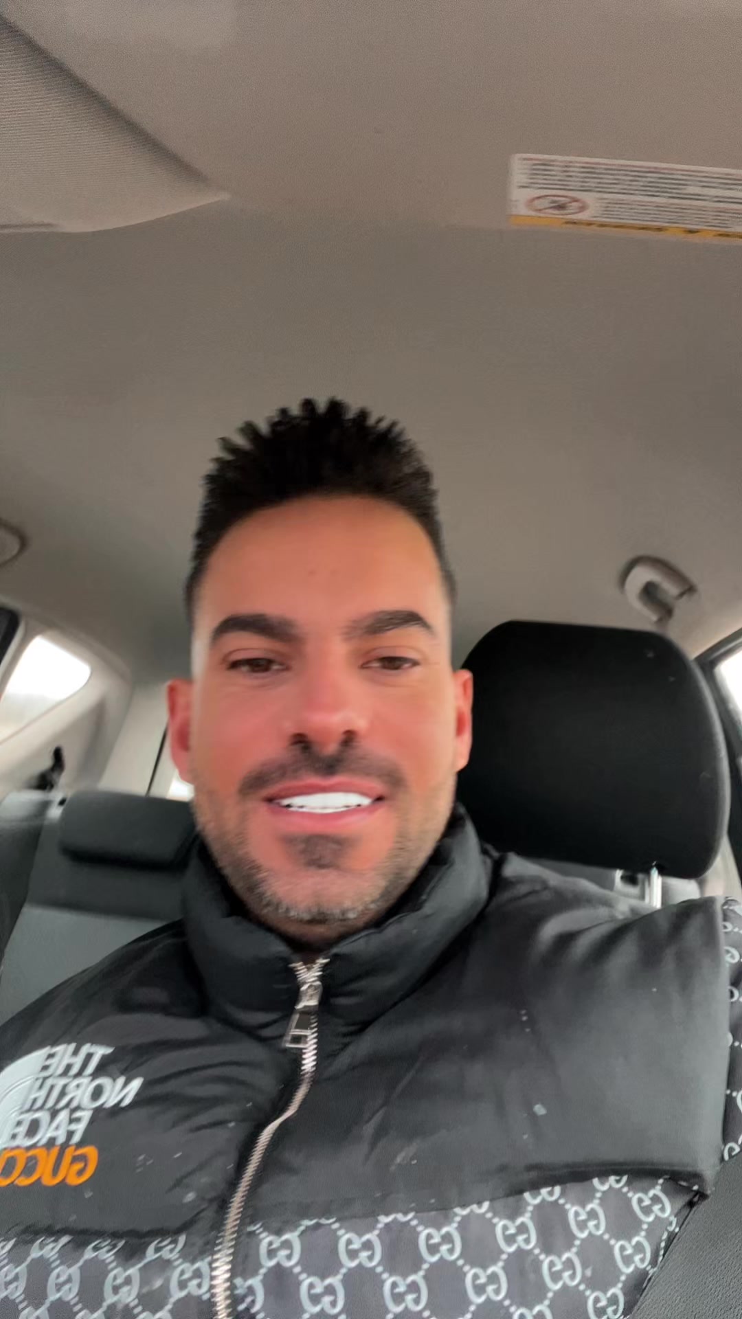 @Silvio Loconsolo