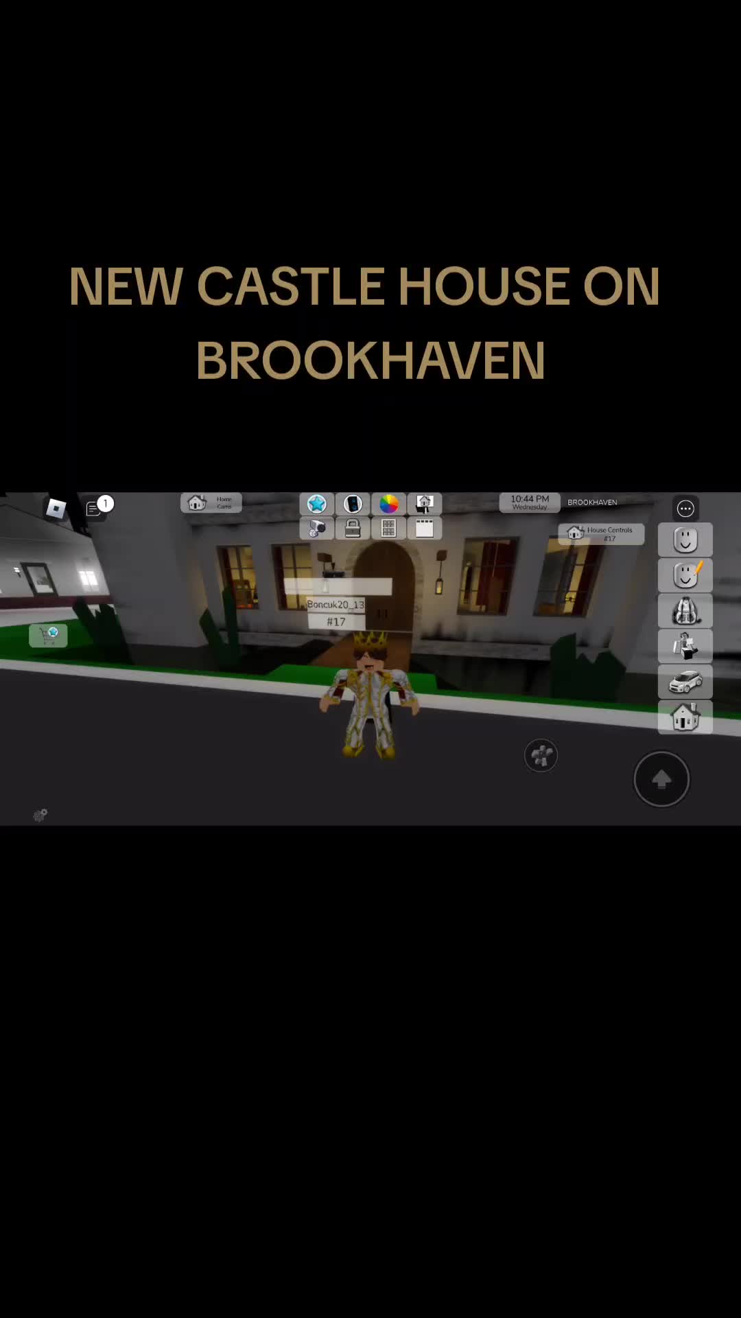 @Altanplayz