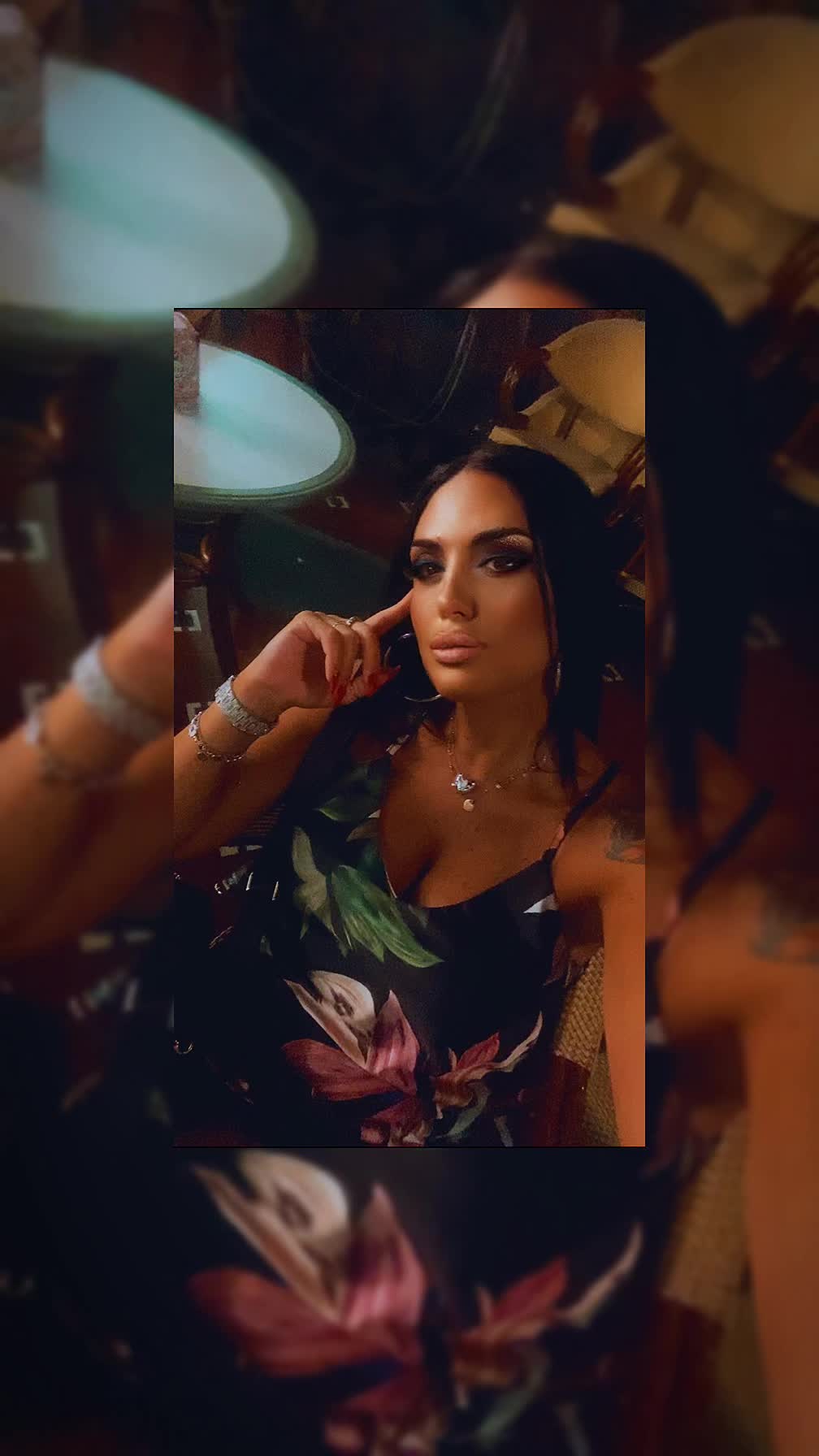 @ilariabaratto6