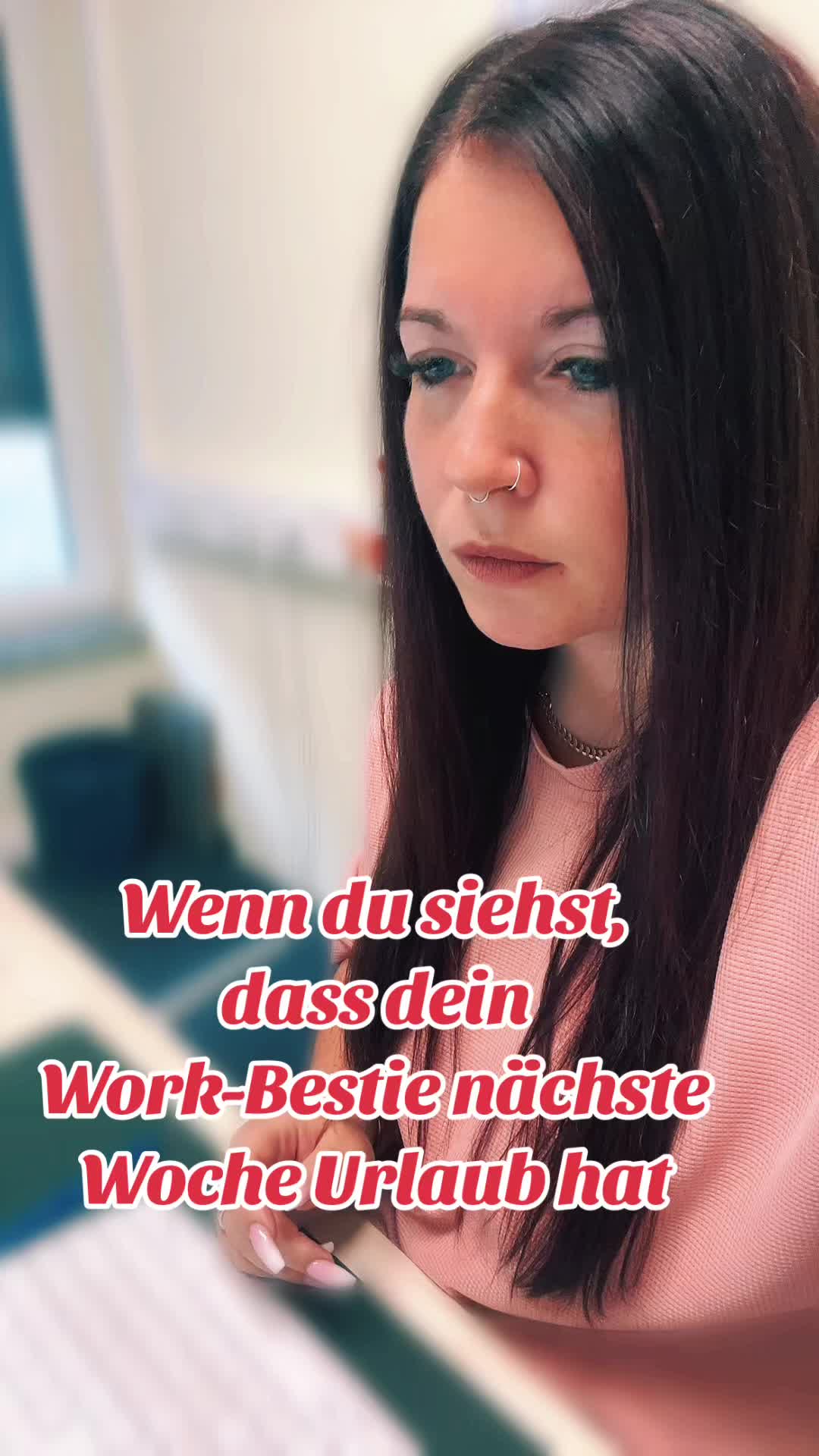 @wittig ELECTRONIC GmbH