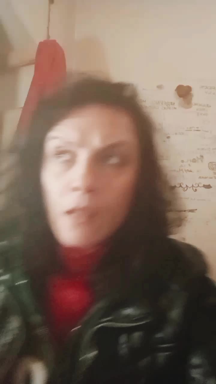 @HARLEY §IKKY QUEEN