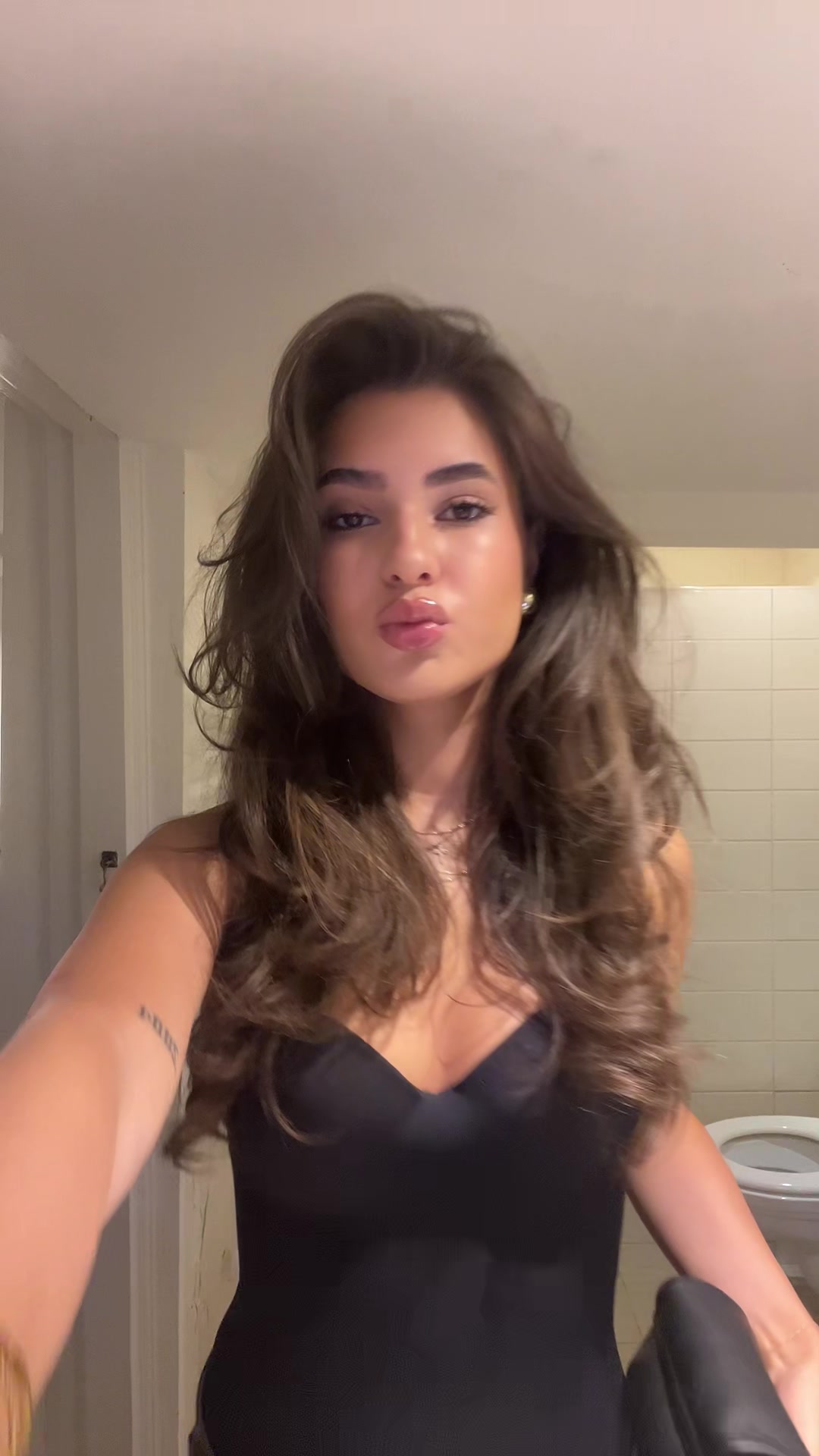 @isabelle