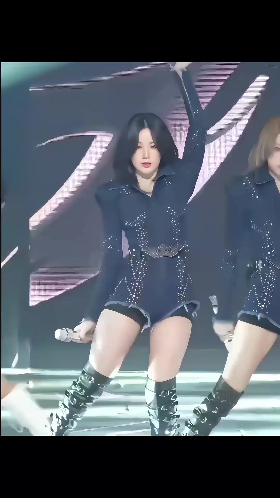 @.˙¡ 𝖿٭ᥒ-ᥴᥲms !˙.
